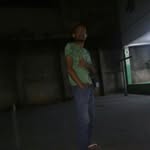 Ed Domingos - @ed.domingos.73 - Instagram