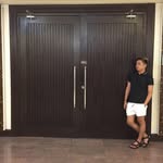 Ed Martin Domingo - @ed.domingo08 - Instagram