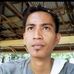 Edcel Domingo - Facebook