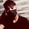 eddomingo117 ed - @eddomingo117 - TikTok