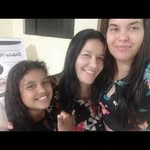 @eddomingos2019 - Instagram