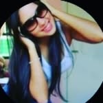 eddomingos - @eddomingos_ - Instagram