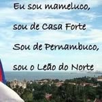 Edgar Domingos - @ed_domingos - Instagram