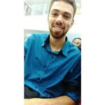Edielson Domingos - @eddomingos_9 - Instagram