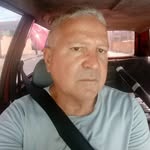 Edmilson Domingos - @eddomingos58 - Instagram