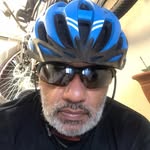 Edmilson Domingos - @eddomingos - Instagram
