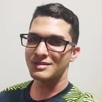 Ednaldo Domingos - @ed_domingosz - Instagram