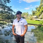 Edson Domingos - @ed.domingos - Instagram