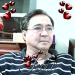 Eduardo Domingo - @ed.domingo20 - Instagram