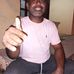 Edward Domingo Arevalo Murillo - Facebook
