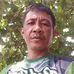 Edwin Domingo - Facebook