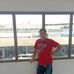 Edwin Domingo - Facebook