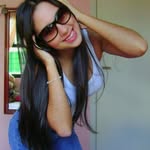 manuela - @eddomingos_23 - Instagram