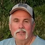 Ed . Donahue - @edju01.ed - Instagram