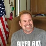 Ed Donahue - @edw9734 - Instagram