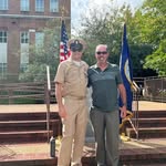 Ed Donahue - @upsduster772024 - Instagram