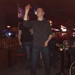 Ed Donahue - @donahue_ed - Instagram