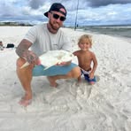 Ed Donahue - Facebook