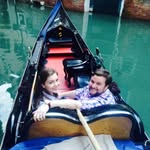 Ed Donahue - @ed15don - Instagram