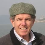 Ed Donahue - @donahue.ed - Instagram