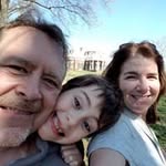 Ed Donahue - @ed.donahue - Instagram