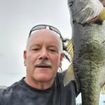 Ed Donahue - @ed.donahue1 - Instagram