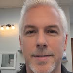 Ed Donahue - @donahea - Instagram