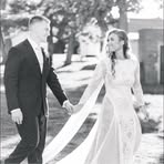 Ed Donahue - Facebook