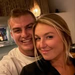 Ed Donahue - @eddonahue12 - Instagram