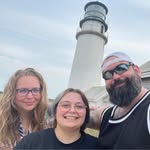 Ed Donahue - @lorddominicus85 - Instagram