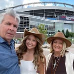 Ed Donahue - @edjdonahue - Instagram