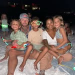 Ed Donahue - @eddiedeez - Instagram