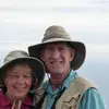 eddonahue846 - @eddonahue846 - TikTok
