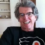 @eddonahue - Instagram