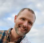 Eddy Donahue - Facebook