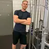 Edin  Donahue - @edin.donahue - TikTok