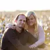 Edward Donahue - @2181526365 - TikTok