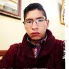 €|}|}¥ 😎 - @edsondonaldson - TikTok