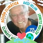 Ed Donaldson - Facebook