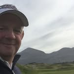 Ed Donaldson - @eddonaldson - Instagram