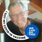 Ed Donaldson - @ed.donaldson.395 - Instagram