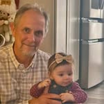 Ed Donaldson - @duncandad - Instagram