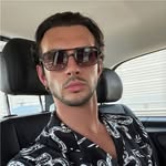 Ed Donaldson - @eddonaldson44 - Instagram