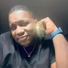 ED DONALDSON - @eddonaldson - TikTok