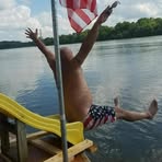 Ed Donaldson - Facebook