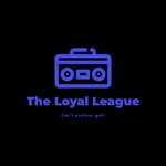 Ed Donaldson - @royal_flush - Instagram