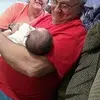 Ed Donaldson - @eddonaldson1 - TikTok