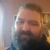 Eddie Donaldson - @eddiedonaldson0 - TikTok