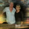 Eddie Donaldson Snr - @eddiedonaldsonsnr - TikTok