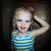 eden_donaldson4 - @eden_donaldson4 - TikTok